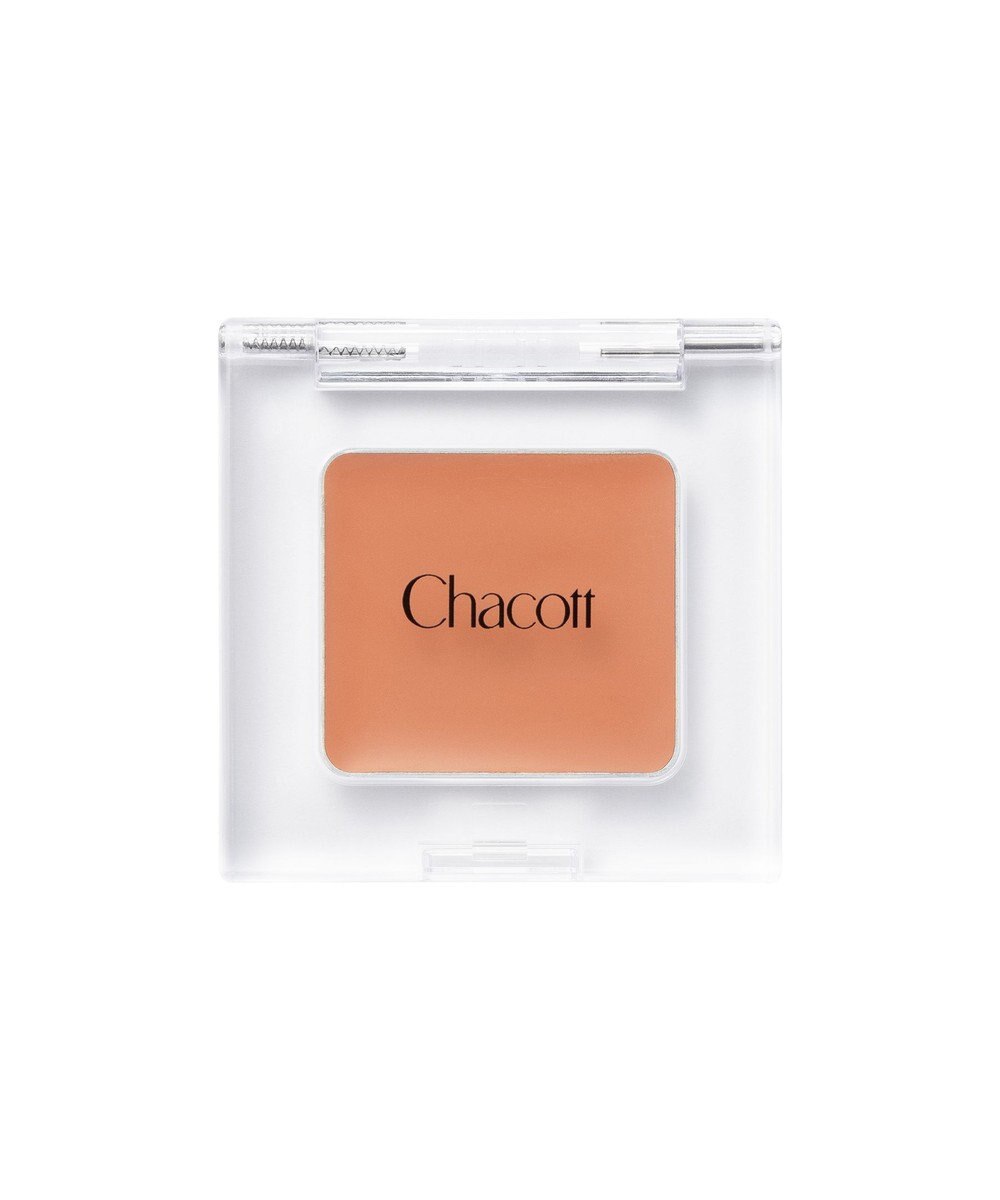Chacott Cosmetics マルチカラーバリエーションBA02[BALM] 