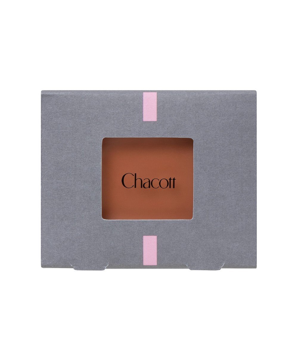 Chacott Cosmetics マルチカラーバリエーションBA02[BALM] 