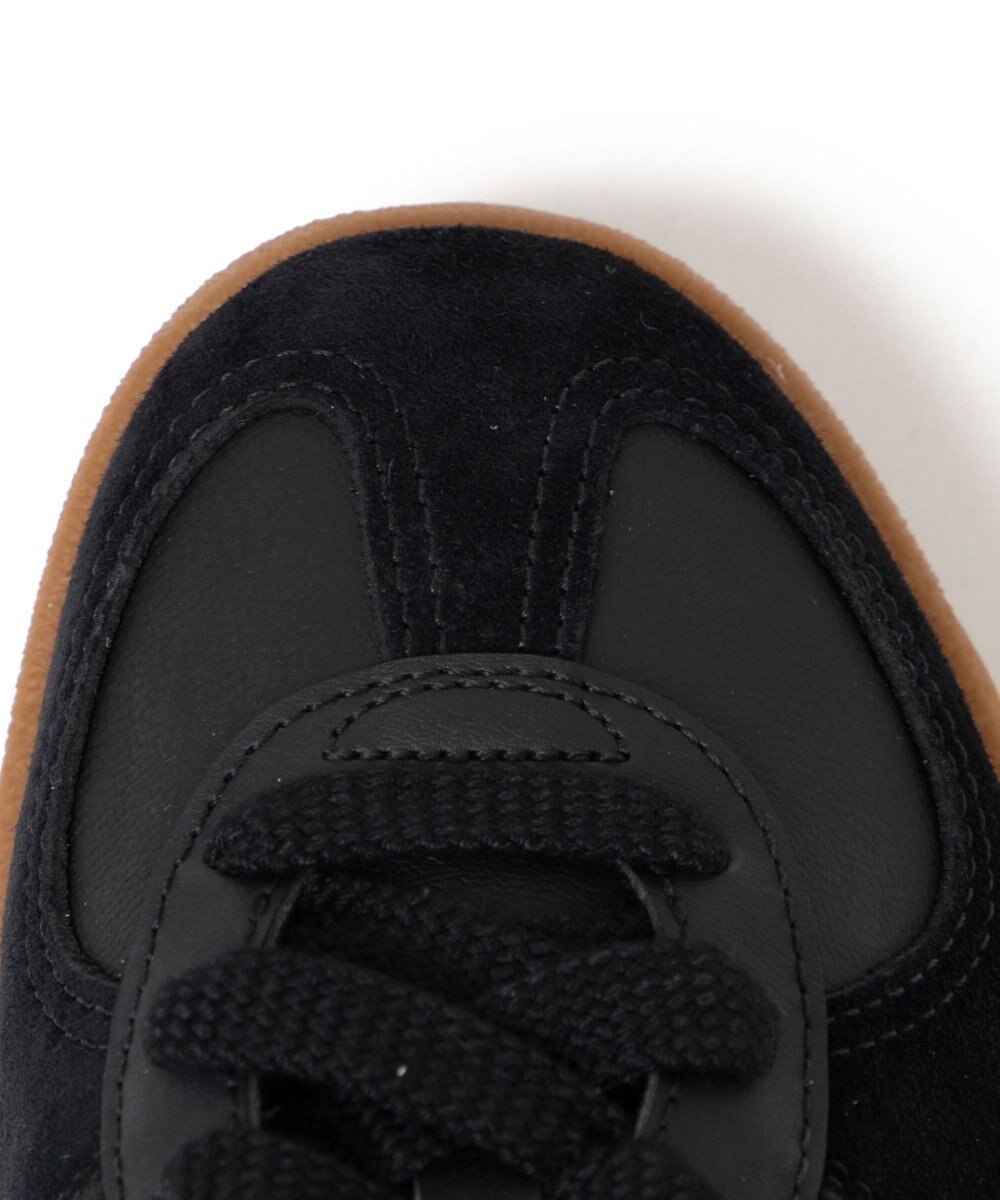 WEGO PUMA　パレルモ　LTH 