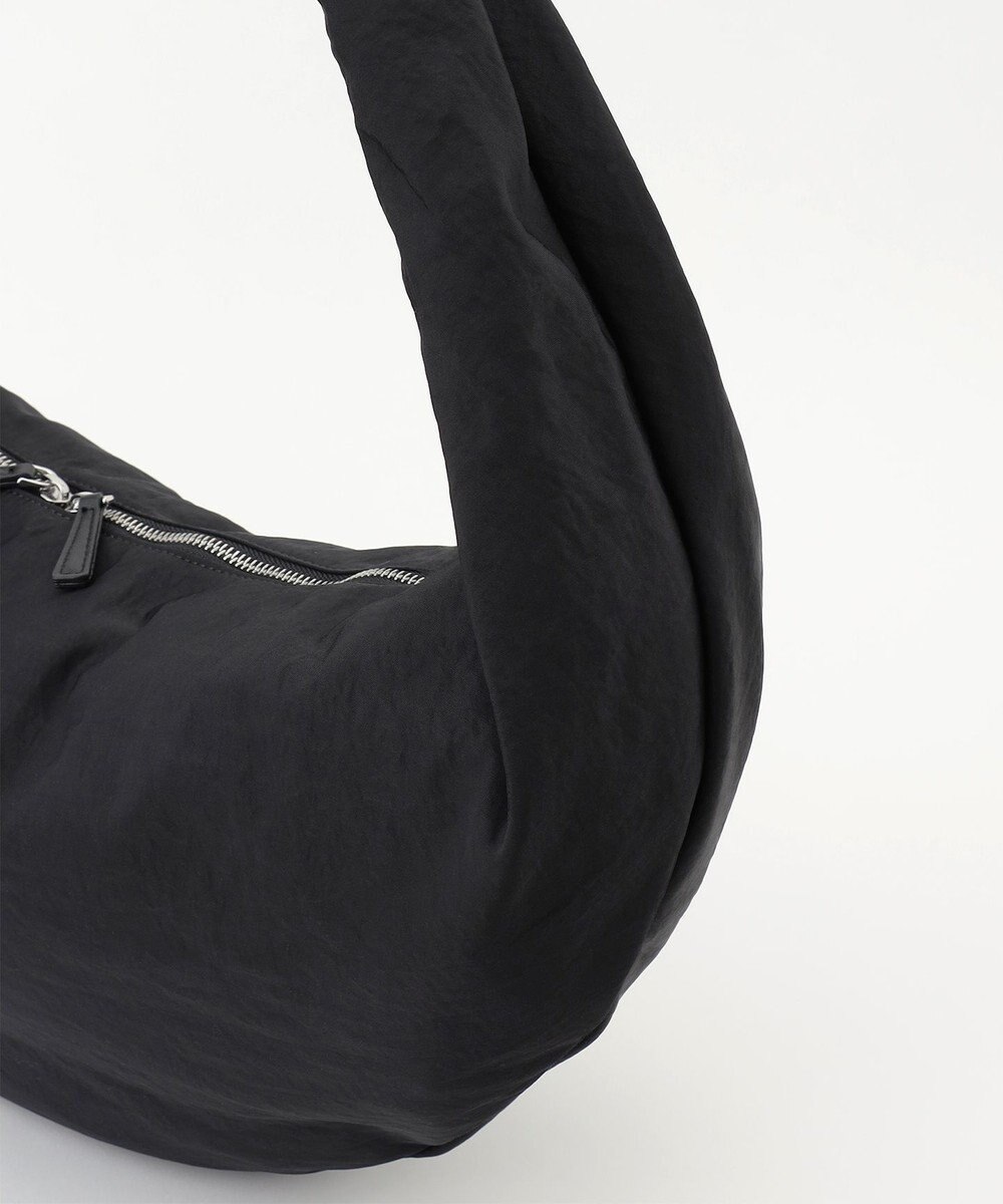 ICB ハンモックワンショルダー 