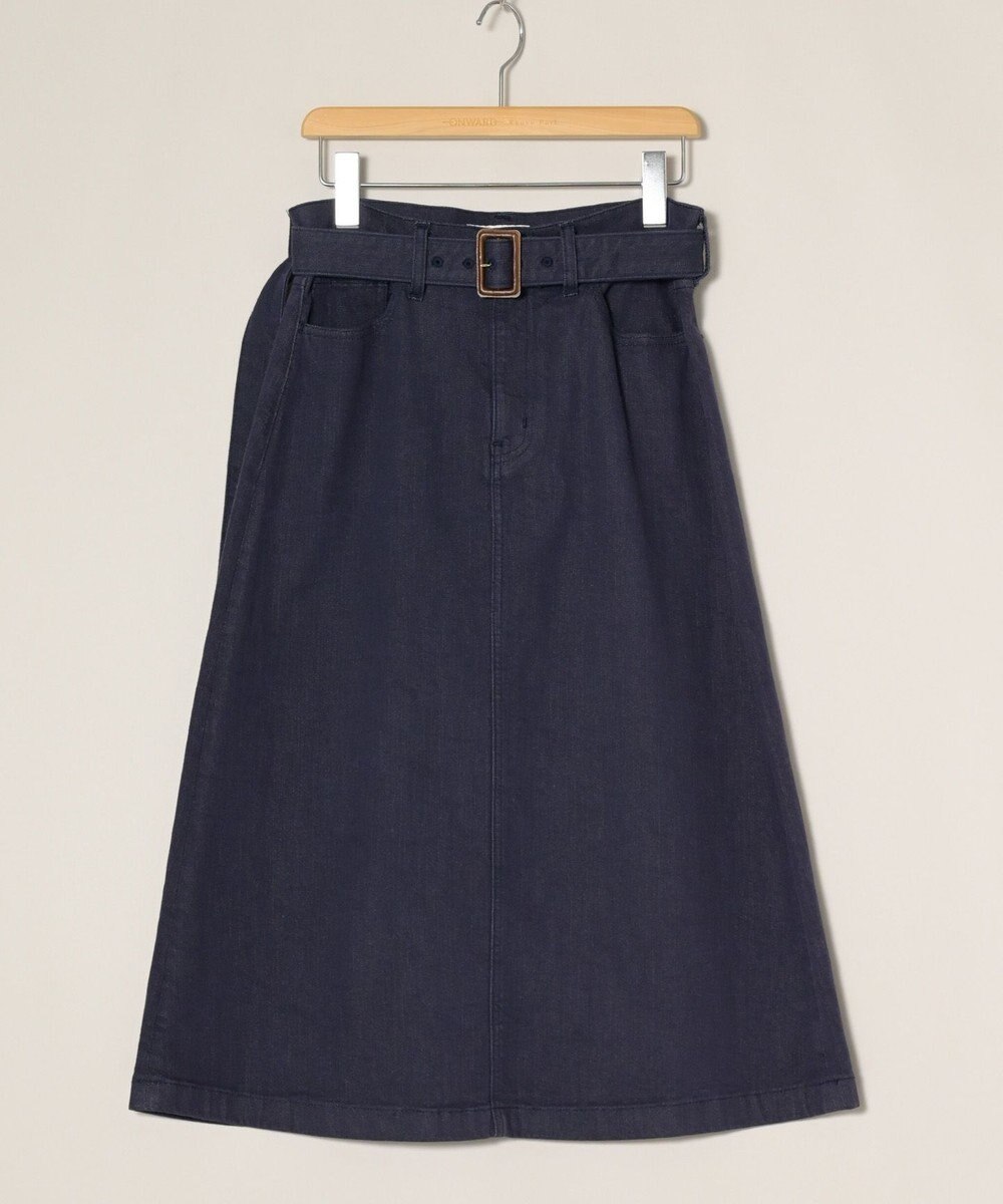 ONWARD Reuse Park 【組曲】スカート春夏 