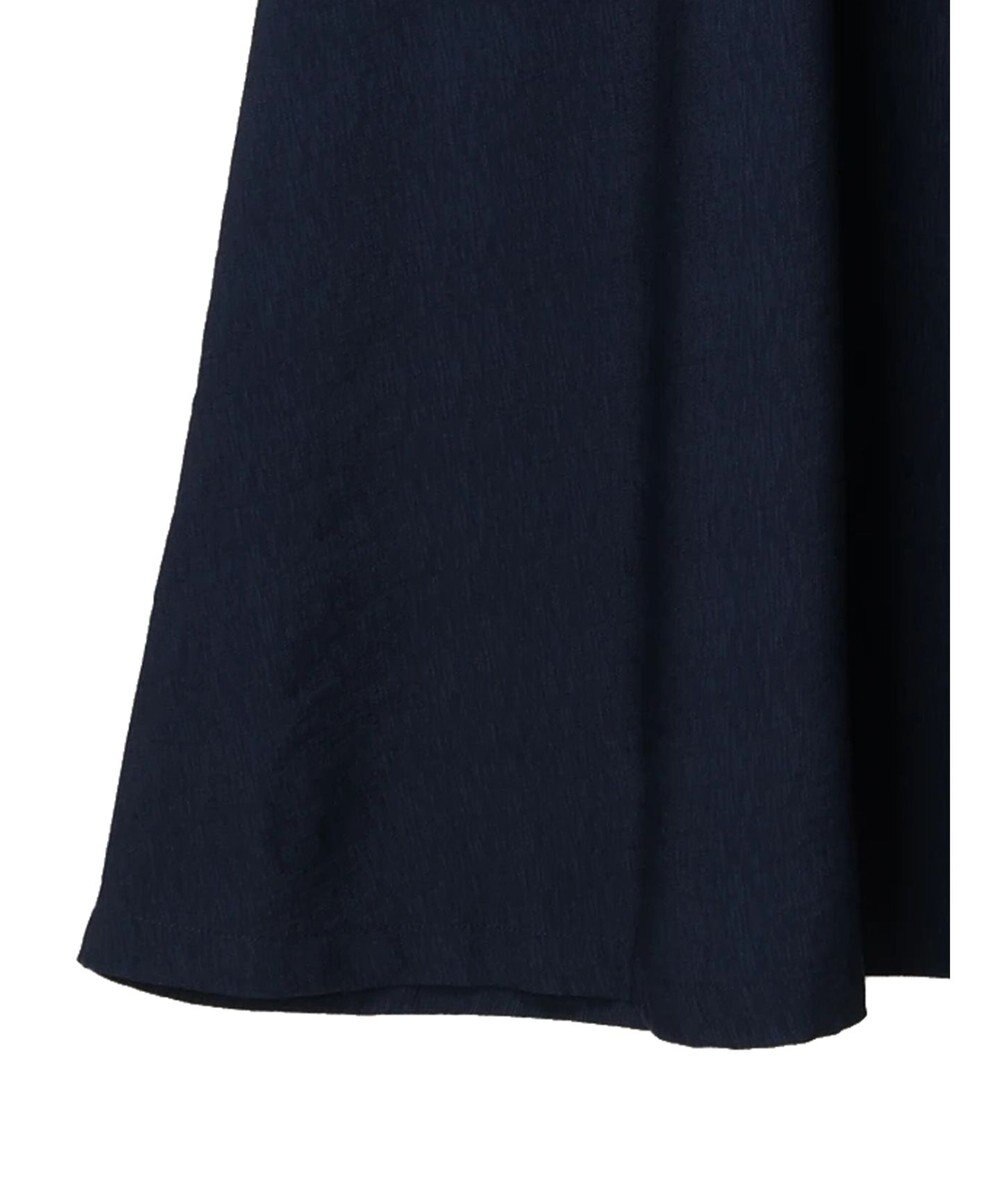 Green Parks ■ＥＳＣＡＲ　キリカエノースリーブワンピース 