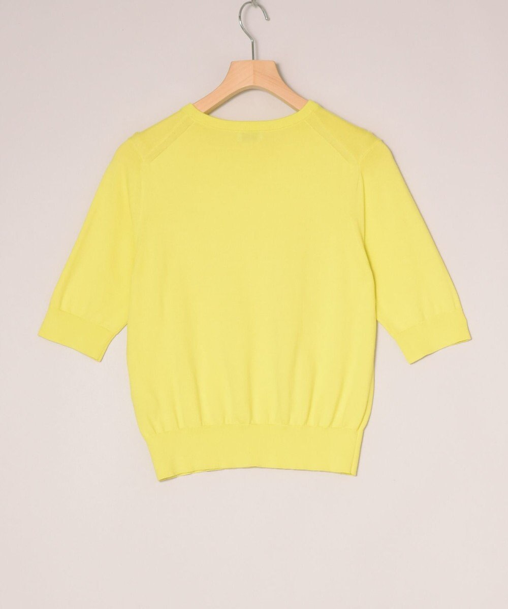 ONWARD Reuse Park 【組曲】ニット春夏 