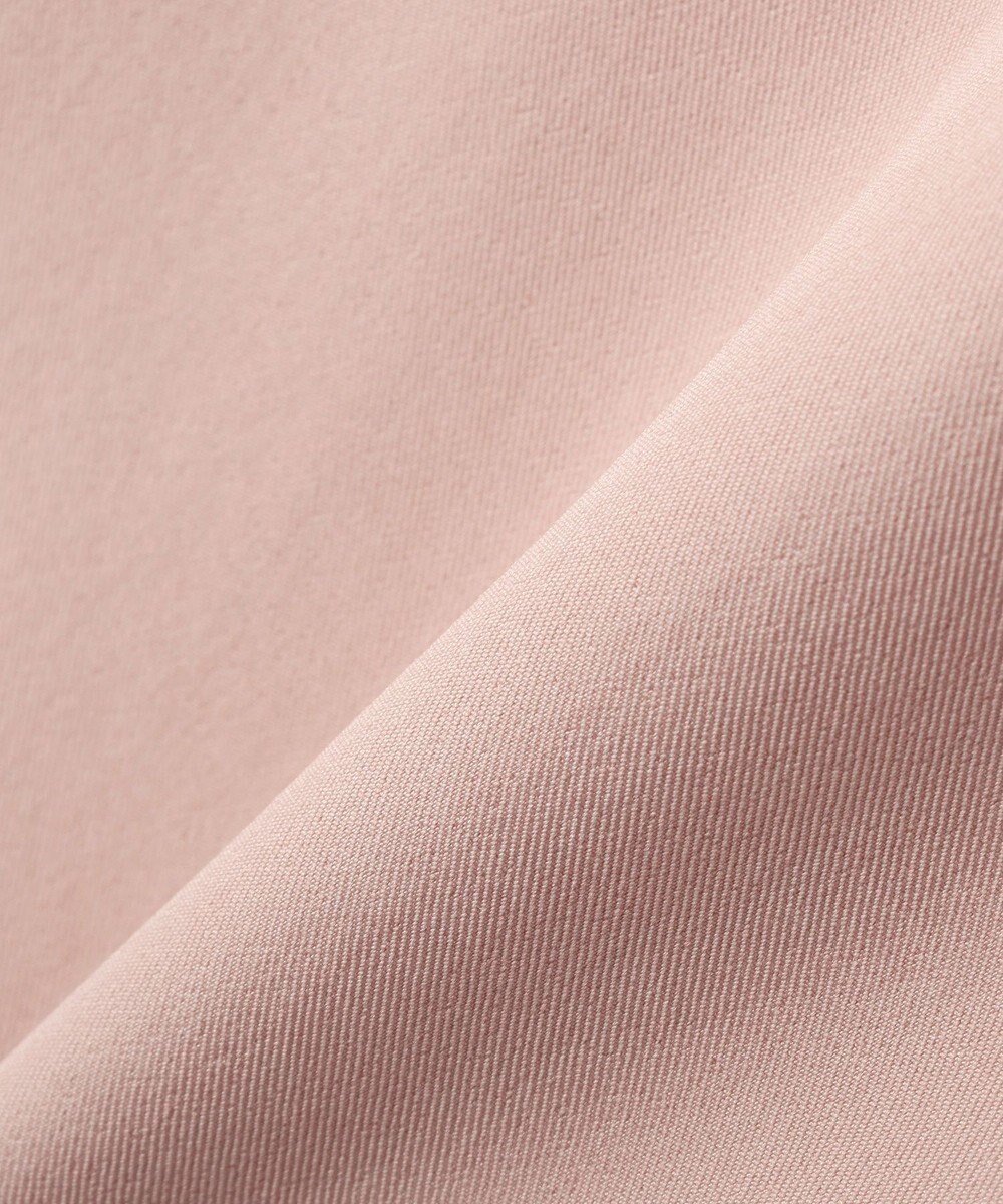 YECCA VECCA 2wayキャミソールビスチェ 