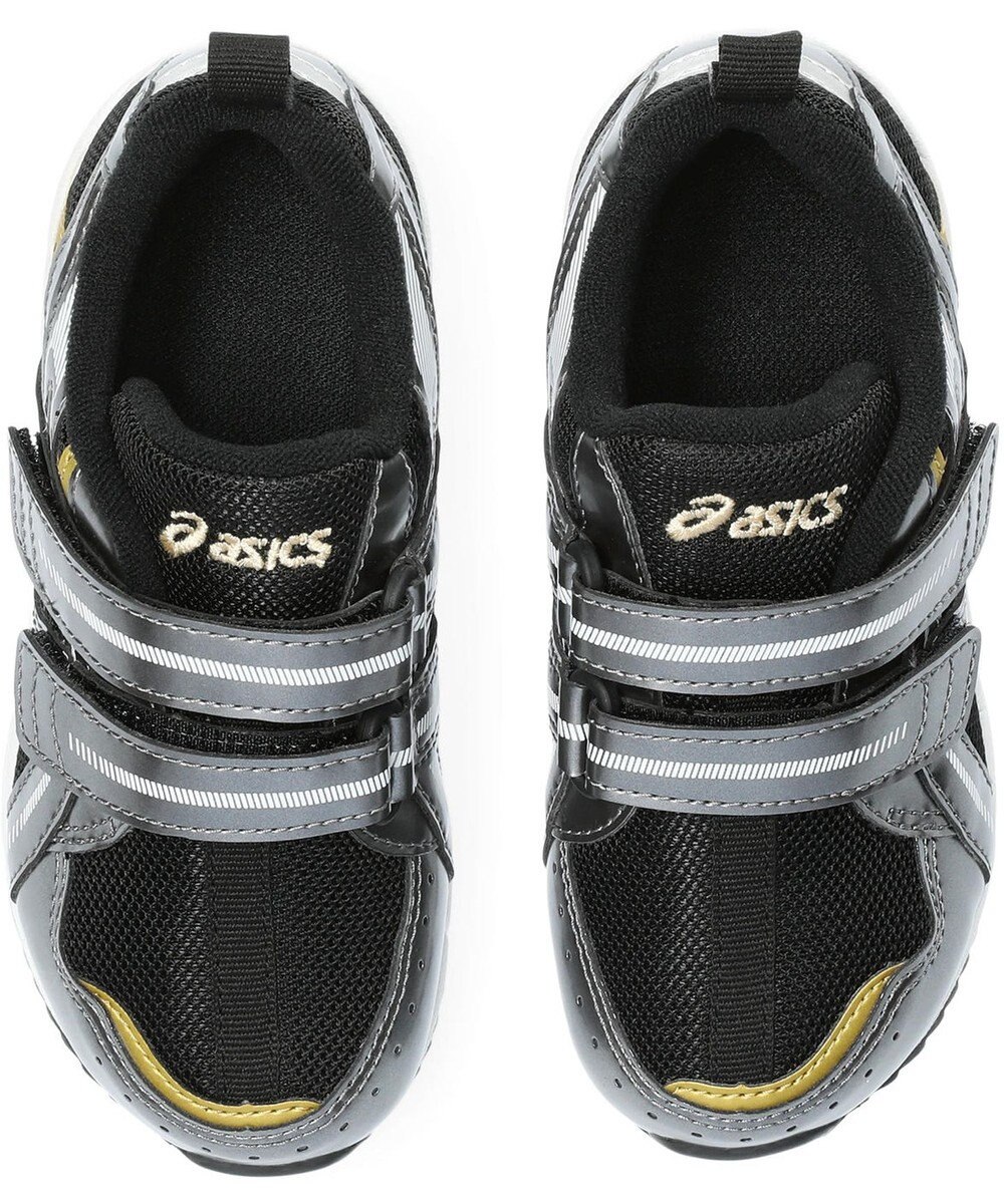 ASICS WALKING GD.RUNNER[R]MINI MG 4 
