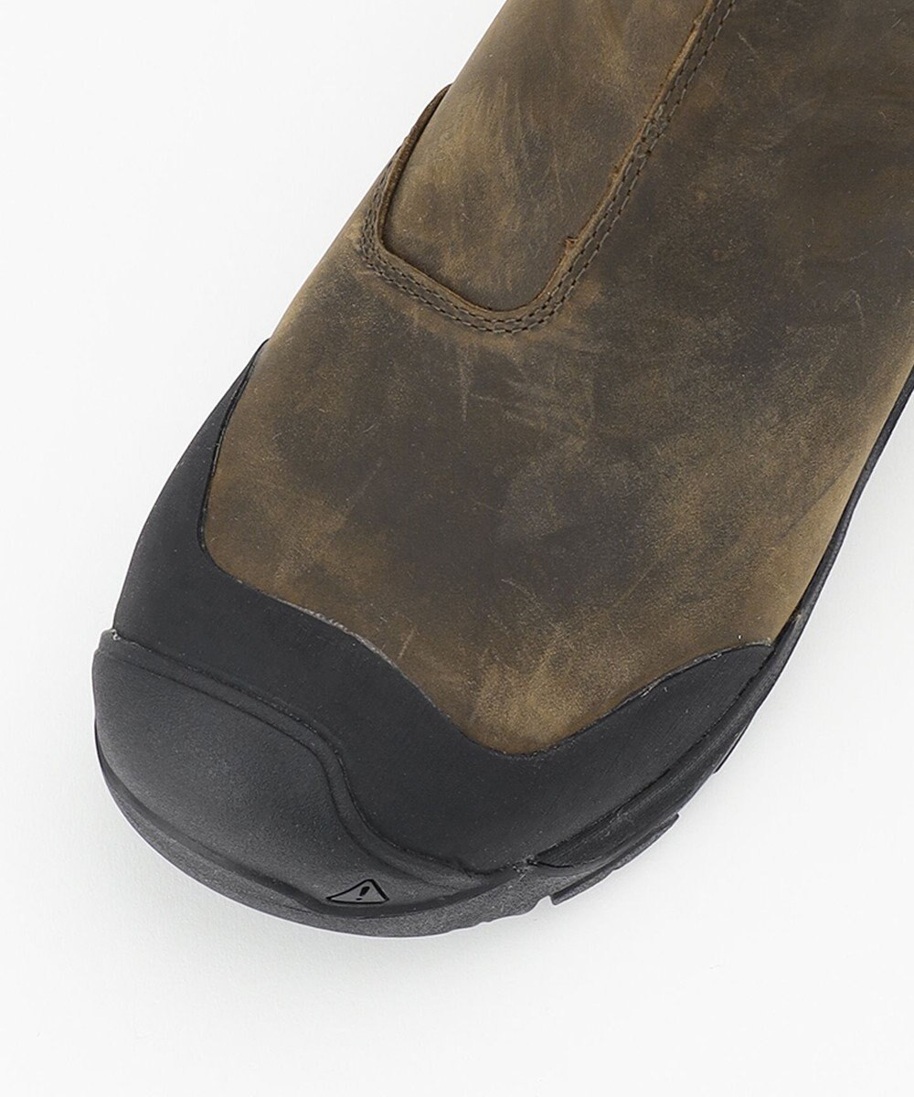 JOSEPH ABBOUD MOUNTAIN KEEN REVEL N CHELSEA 