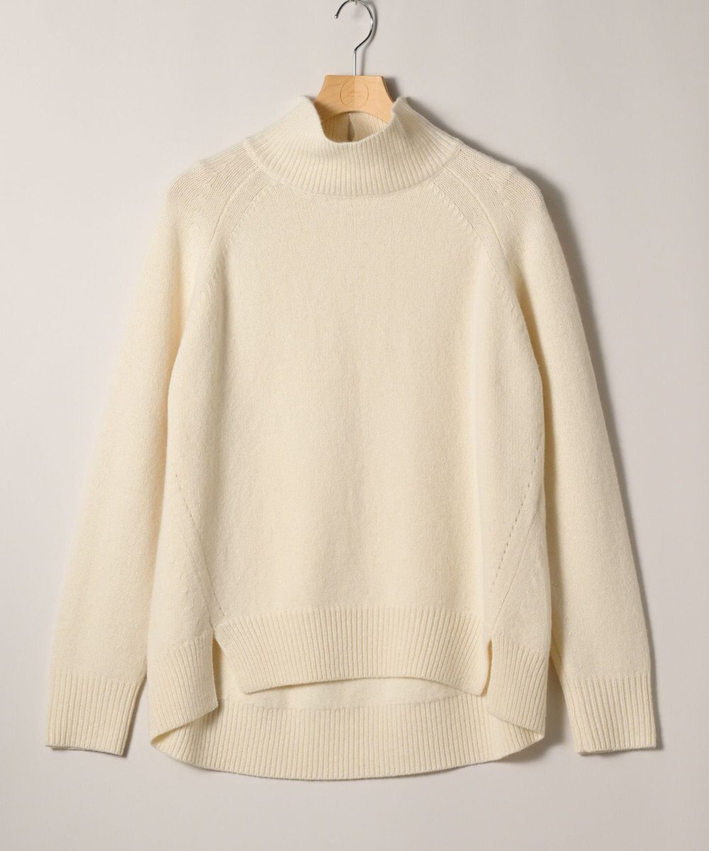 ONWARD Reuse Park 【自由区】ニット秋冬 