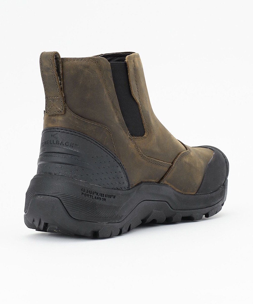 JOSEPH ABBOUD MOUNTAIN KEEN REVEL N CHELSEA 