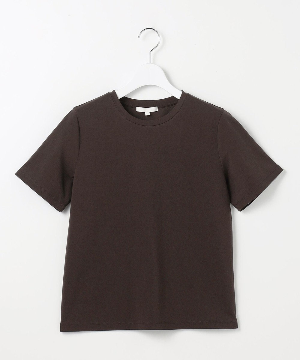 自由区 L ハイカウント Tシャツ 