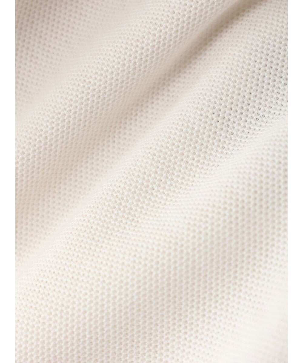 Green Parks Ｄｉｓｎｅｙ１００　／ポロシャツ 