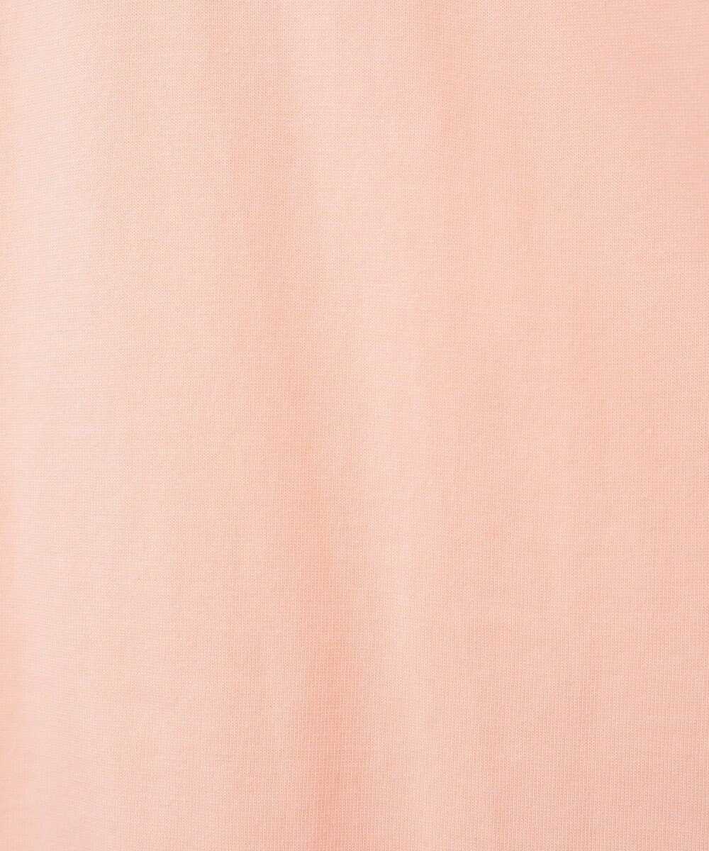 CRAFT STANDARD BOUTIQUE ロゴプリントＴＥＥ 