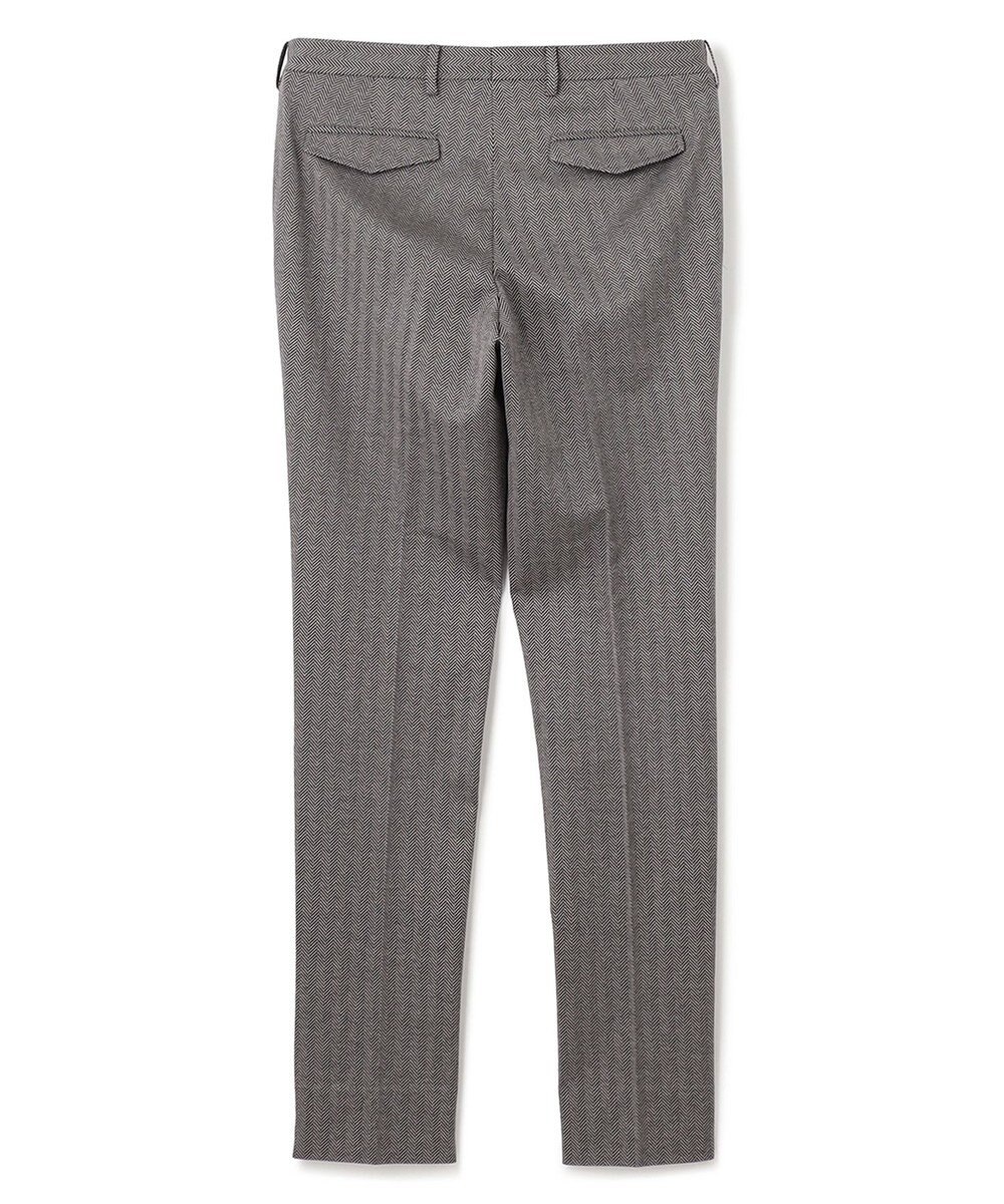 JOSEPH HOMME エアジャガードジャージー / CITY 