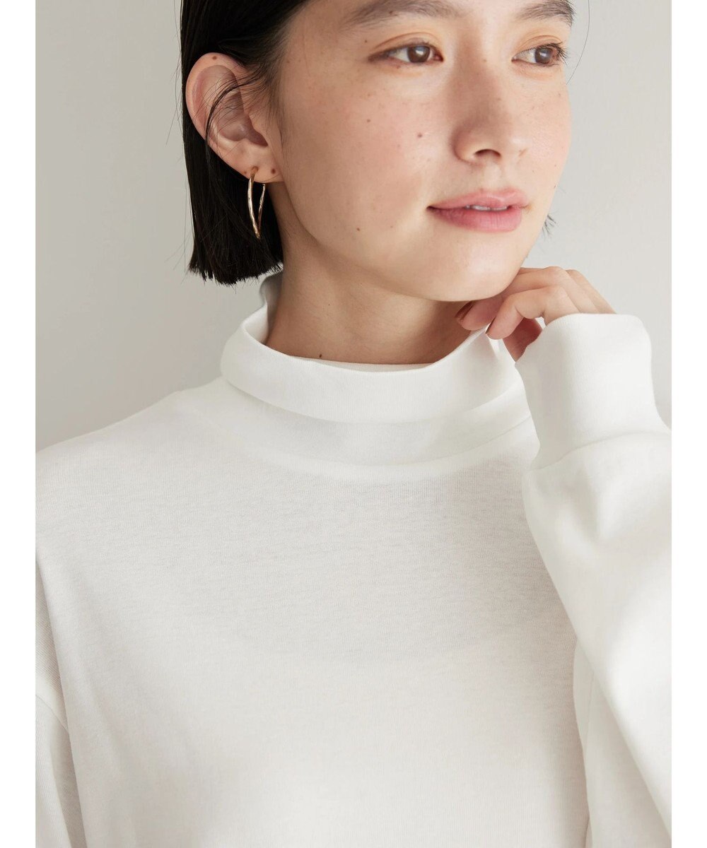 AMERICAN HOLIC フライスカットタートル 