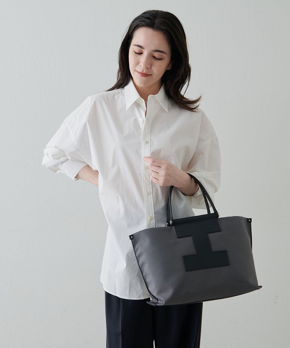 IACUCCI 【ナイロン】ソルベット M CORDURA/RUGA 