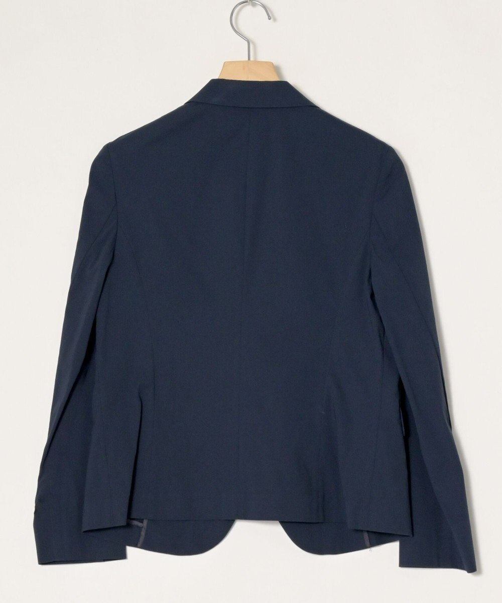 ONWARD Reuse Park 【組曲】ジャケット春夏 