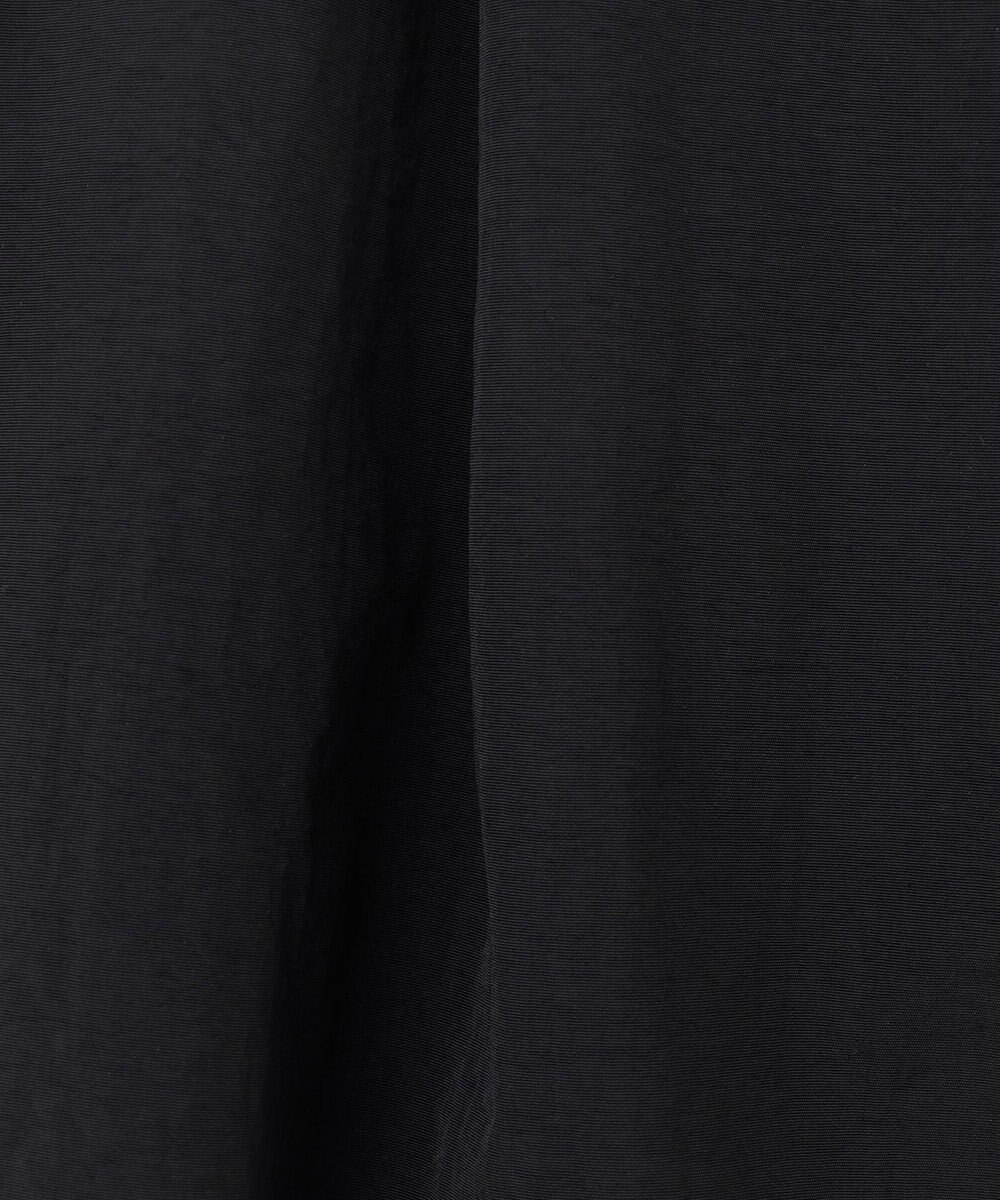 J.PRESS YORK STREET 【UNISEX】テーパードパンツ 