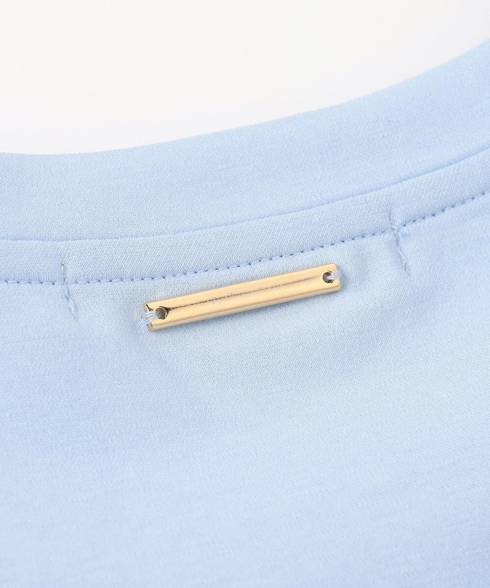 自由区 L ハイカウント Tシャツ 