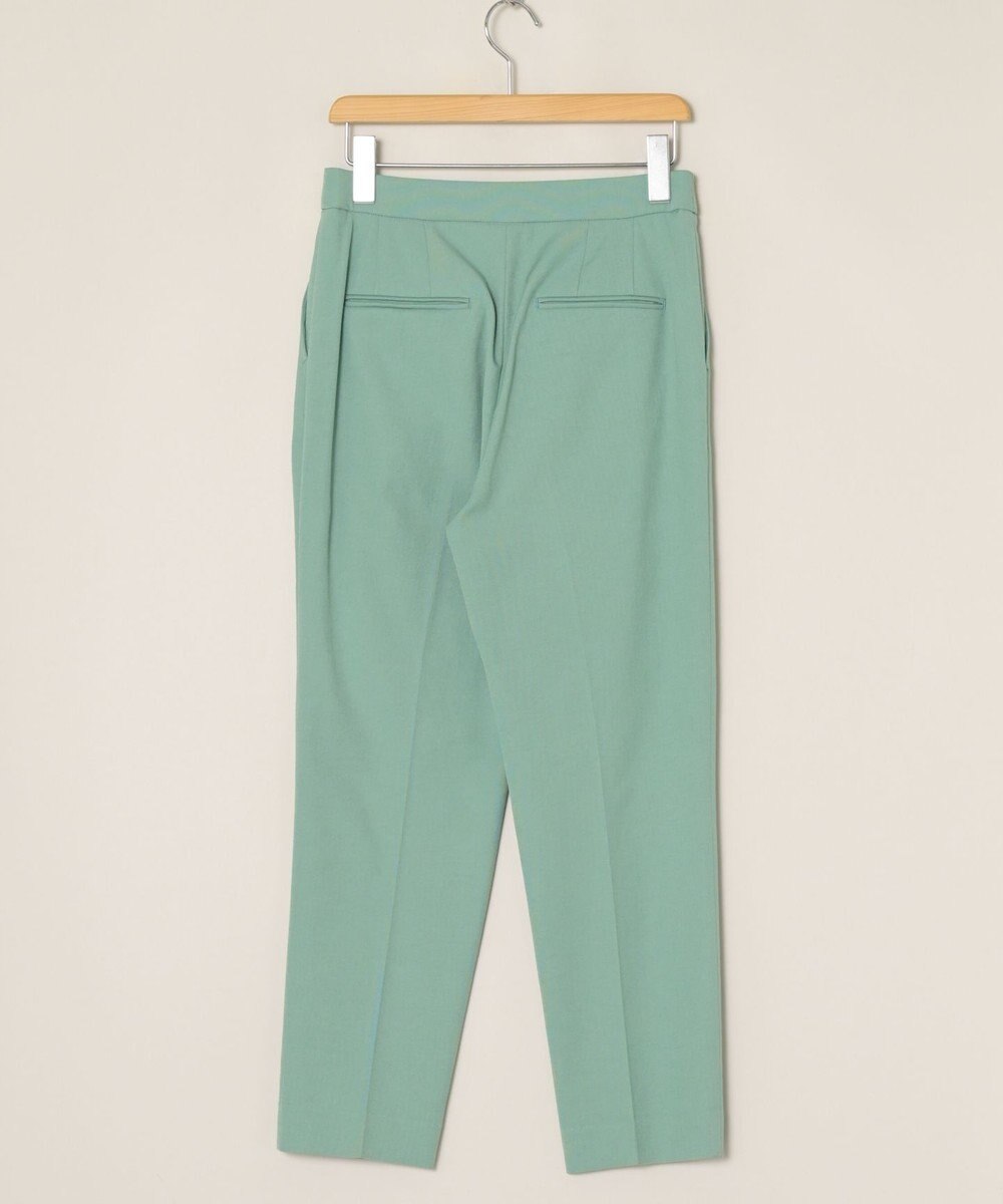 ONWARD Reuse Park 【ICB】パンツ春夏 