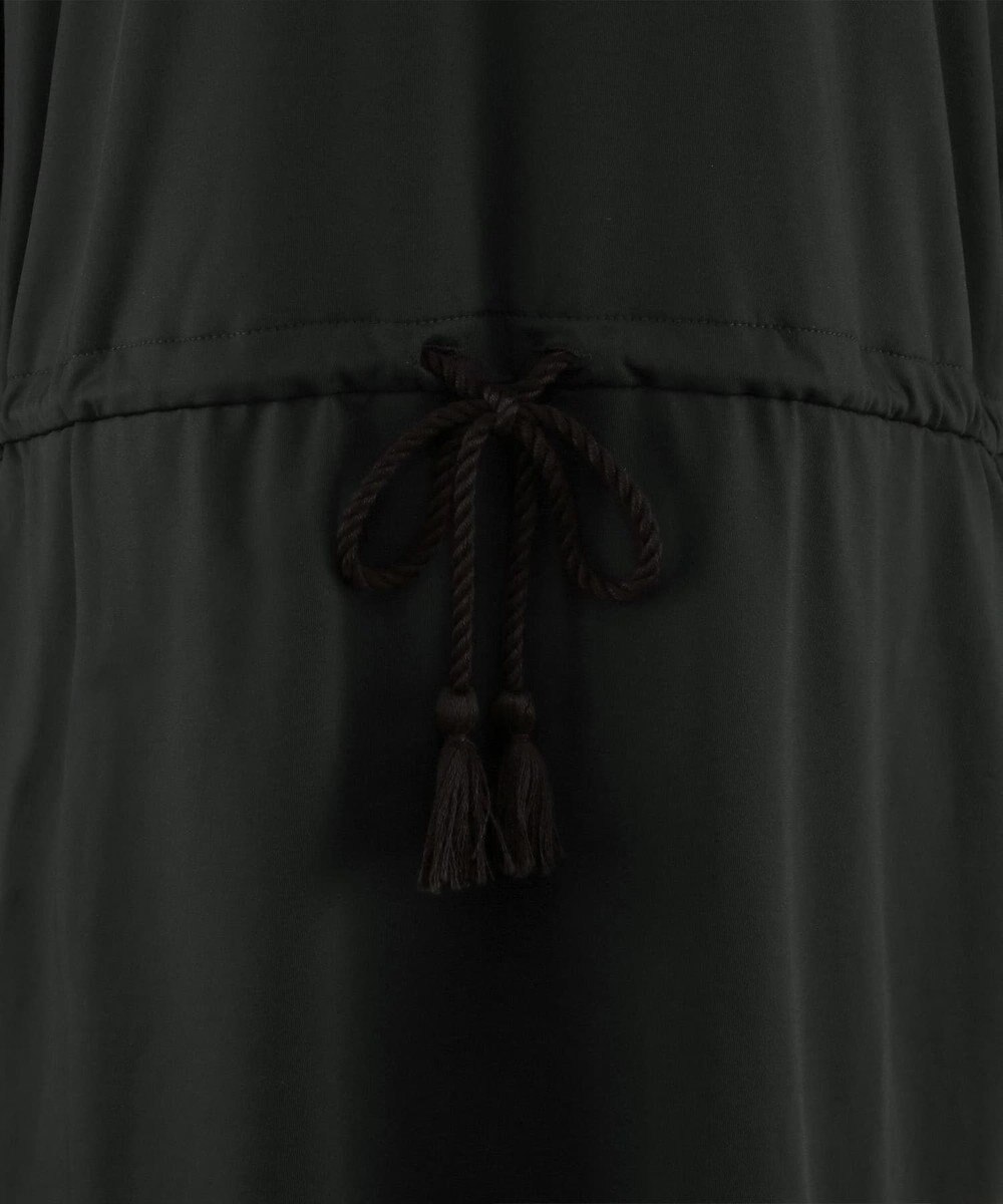 San-ai Resort（三愛水着楽園） 【UPF50＋】　ポンチョ　F【San-ai Resort（サンアイリゾート）】 