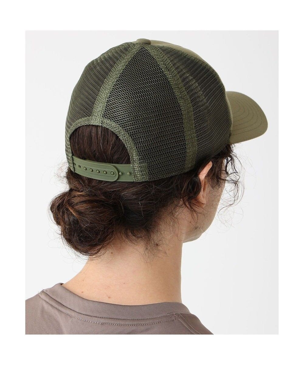 Columbia Columbia/ ノコマイリムキャップ /コロンビア 