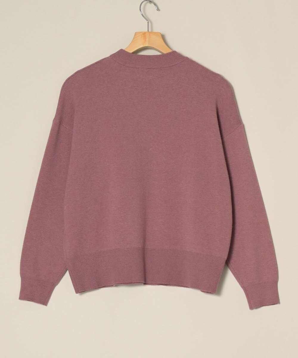 ONWARD Reuse Park 【any FAM】ニット秋冬 