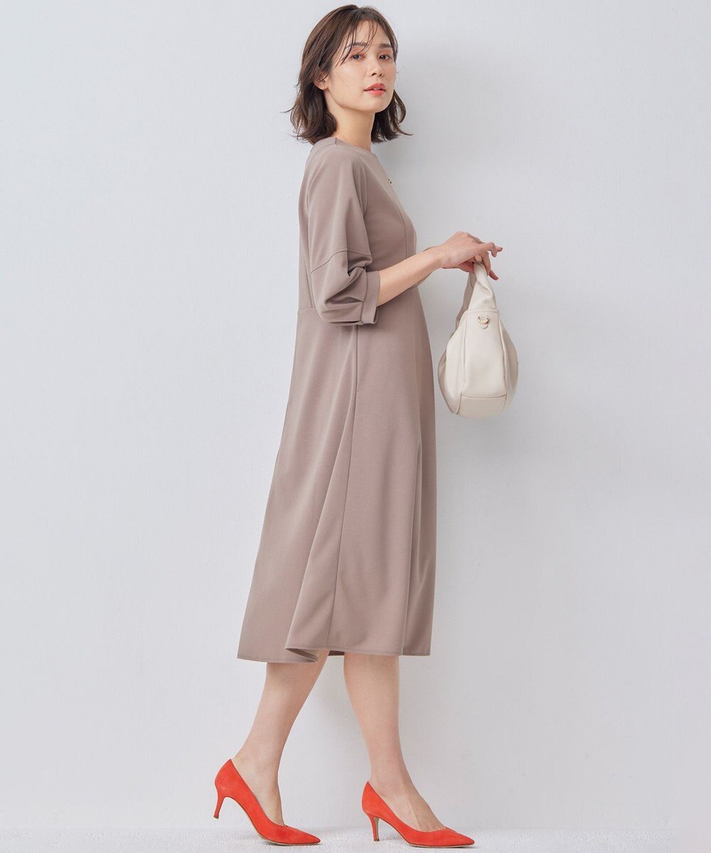 組曲 ライトアムンゼンジャージー ワンピース 