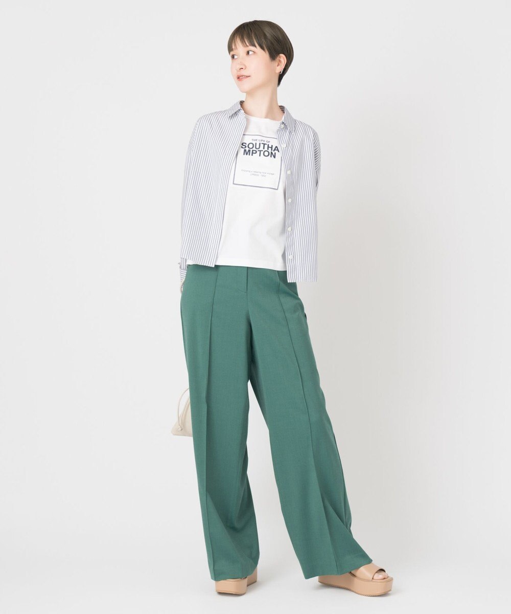 ONWARD Reuse Park 【J.PRESS】カットソー春夏 