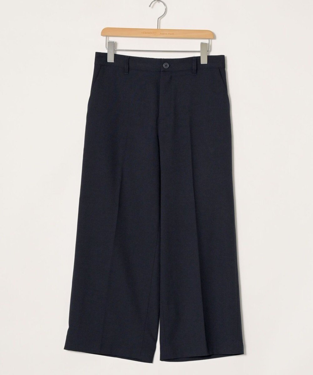 ONWARD Reuse Park 【any FAM】パンツ春夏 