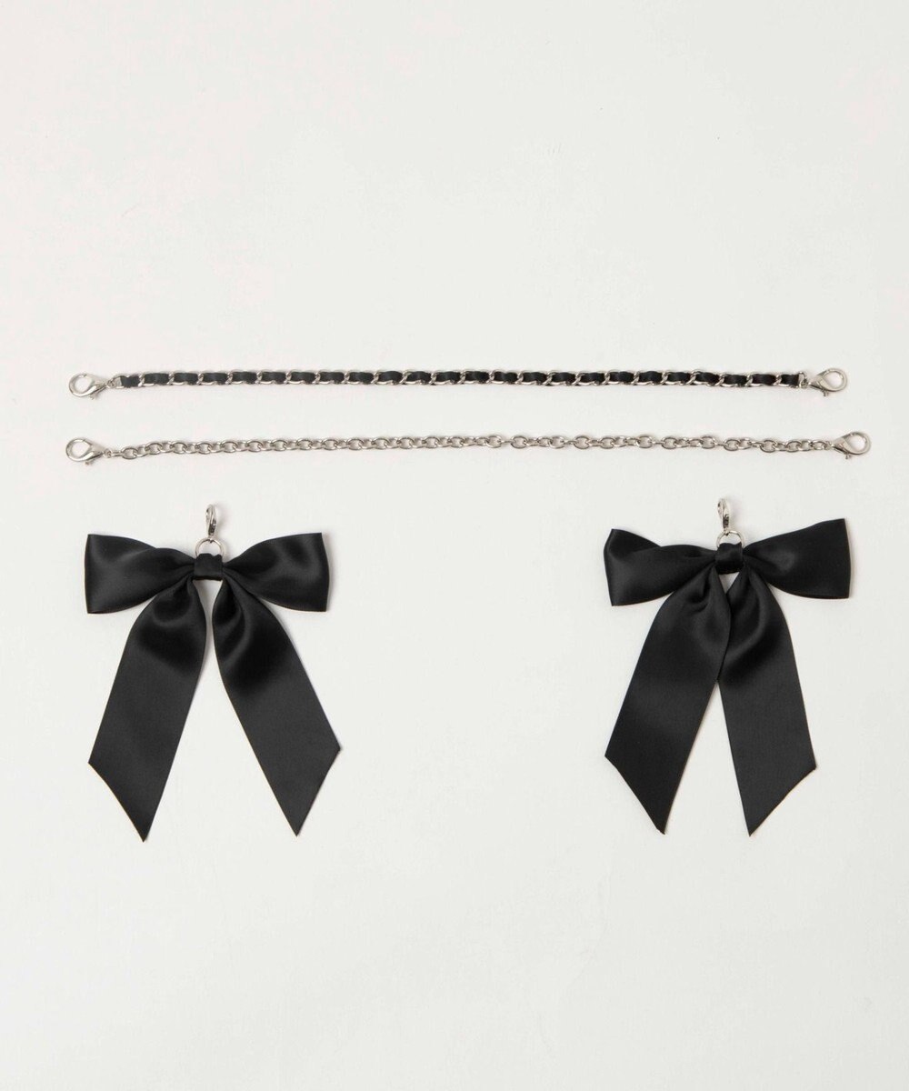 WEGO 【痛バ＆推し活グッズ】ときめきDIYチェーンセットL 