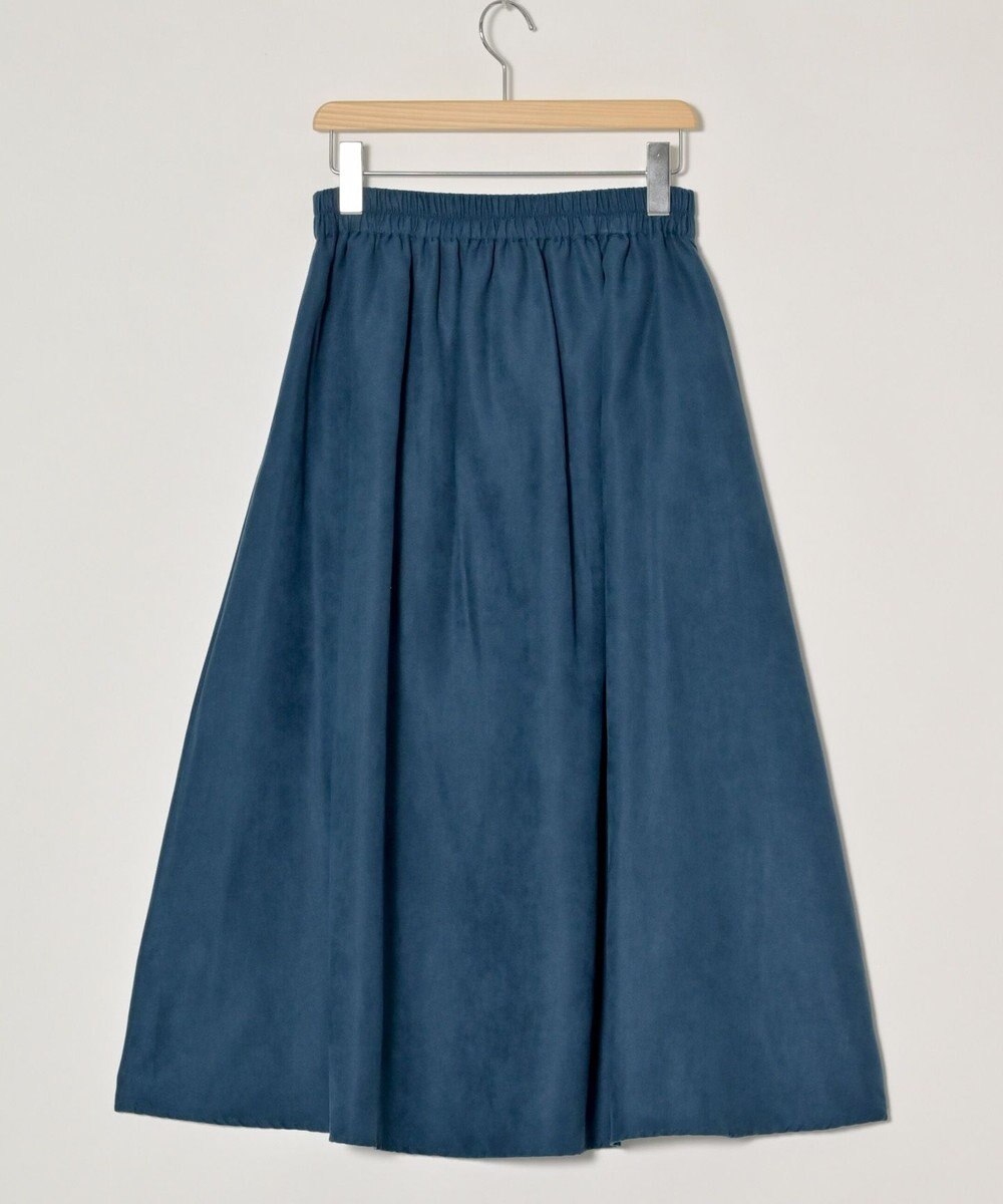 ONWARD Reuse Park 【field/dream】スカート秋冬 