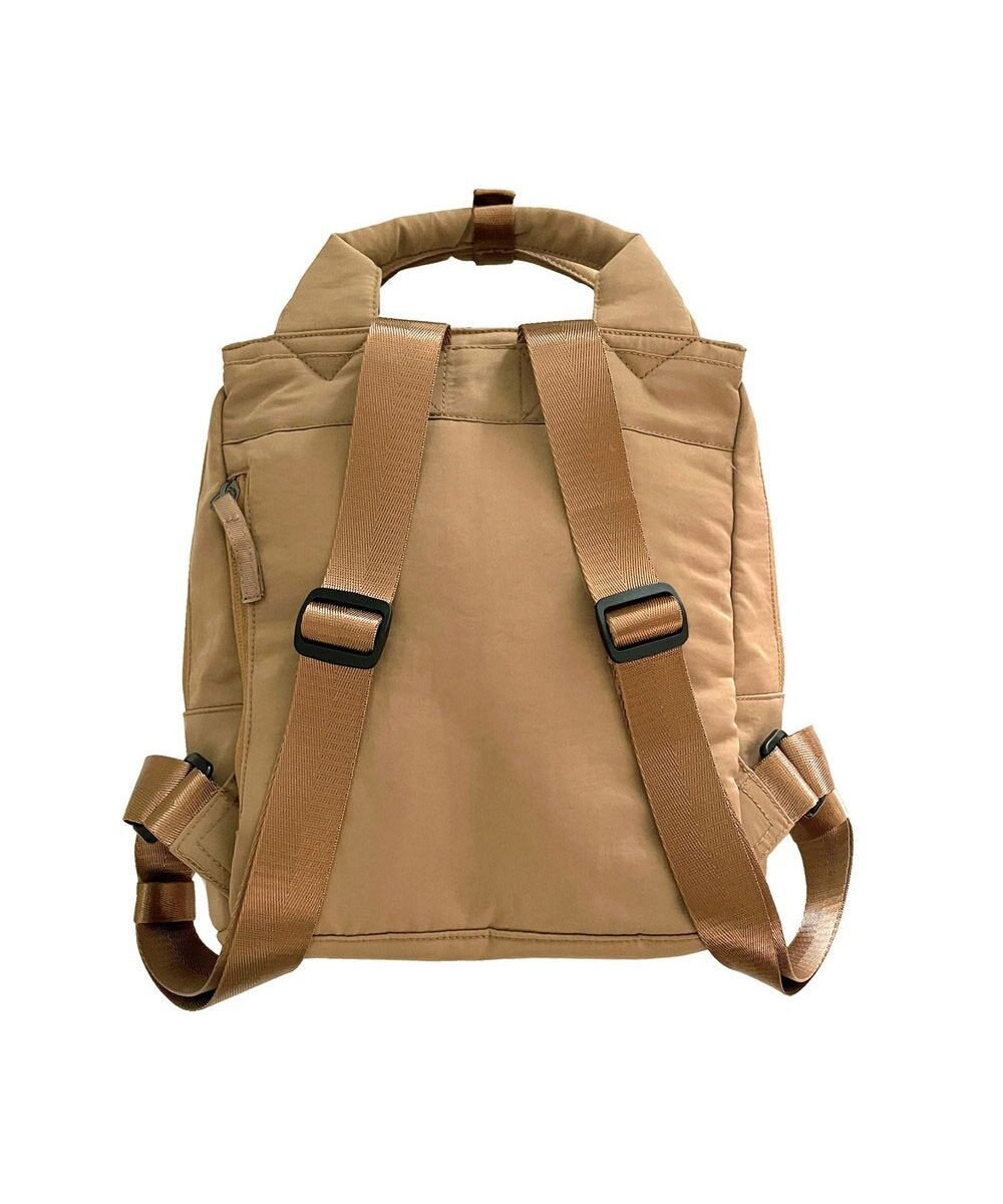 ROOTOTE 1287【背負えるトート】SN.セオルーミニ.デイトリップ-A 