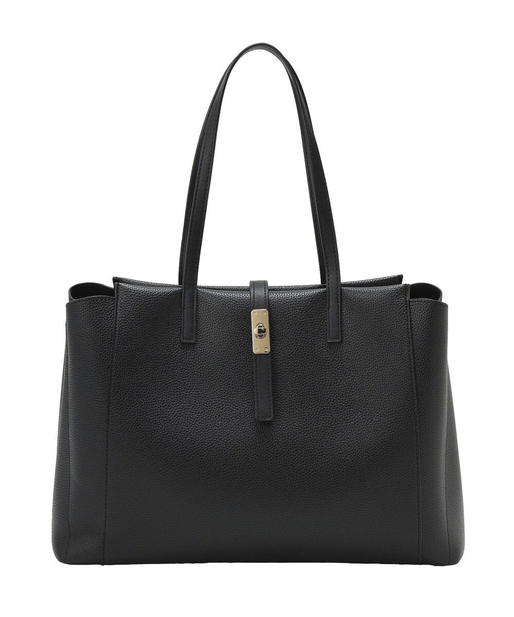 Green Parks ＰＣ対応トートバッグ 