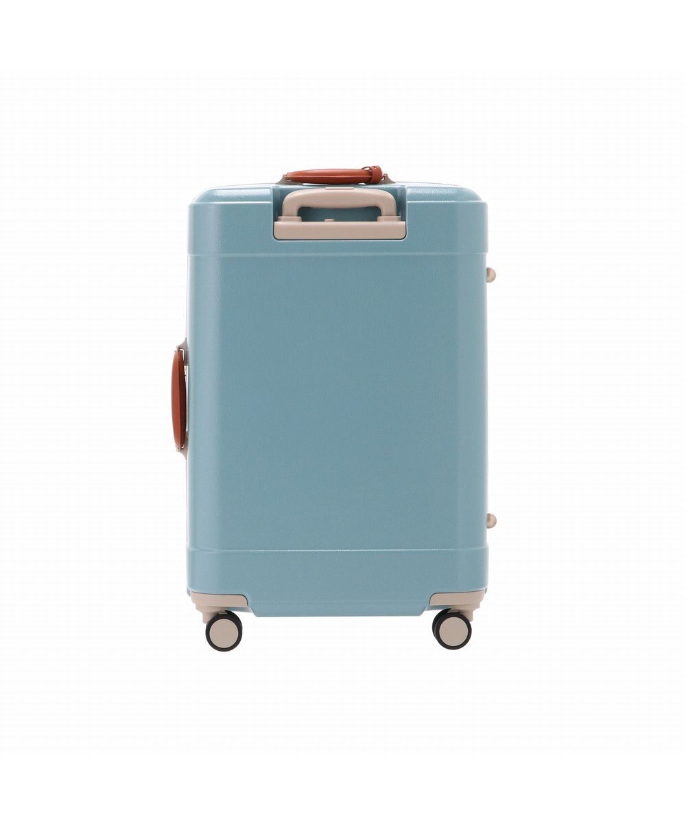 ACE BAGS & LUGGAGE HaNT ノートル  06882 スーツケース 50リットル ハント 