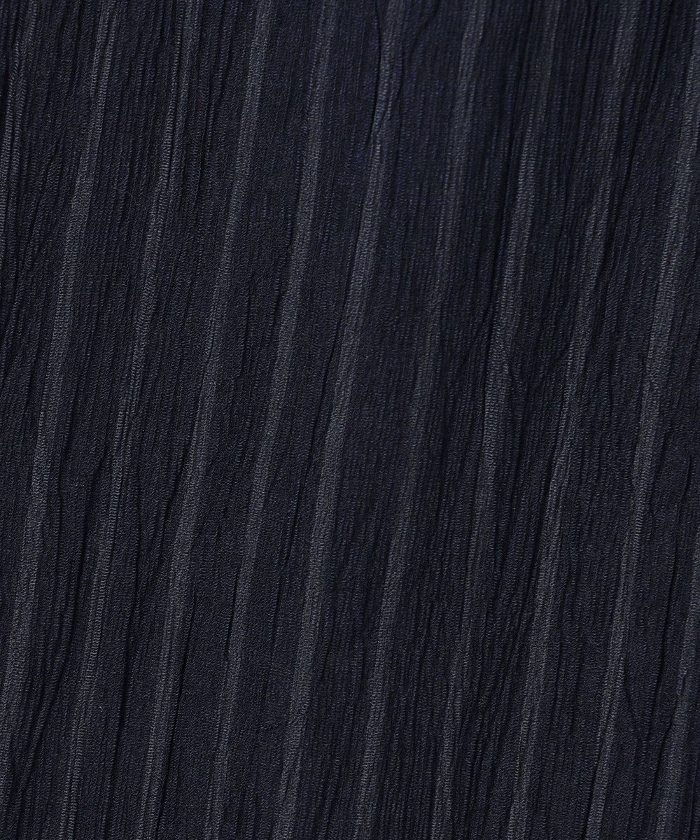 JOSEPH HOMME 【新素材】エアリッジストレッチ ドロスト付タック入りテーパードパンツ / PEGG TUCK 