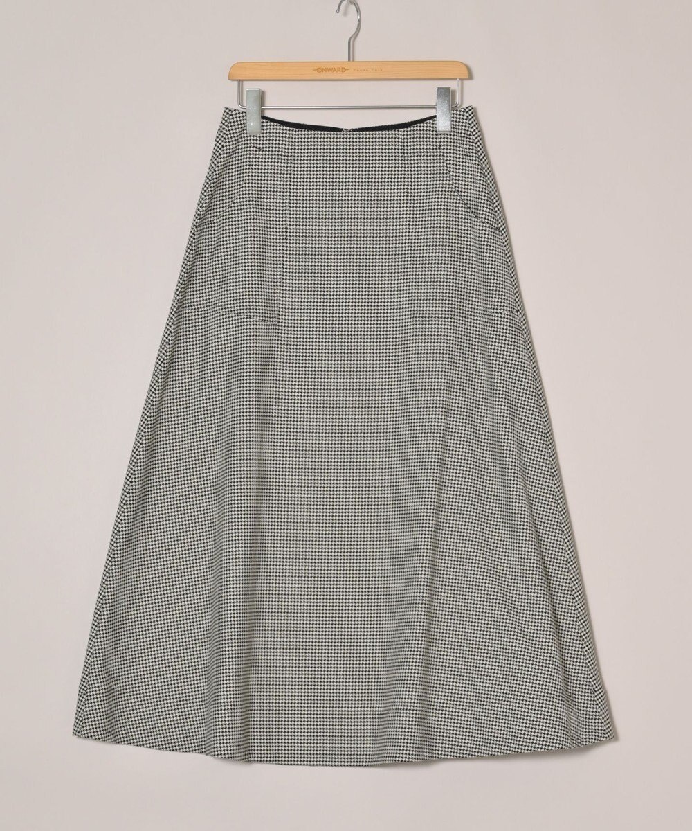 ONWARD Reuse Park 【ICB】スカート秋冬 