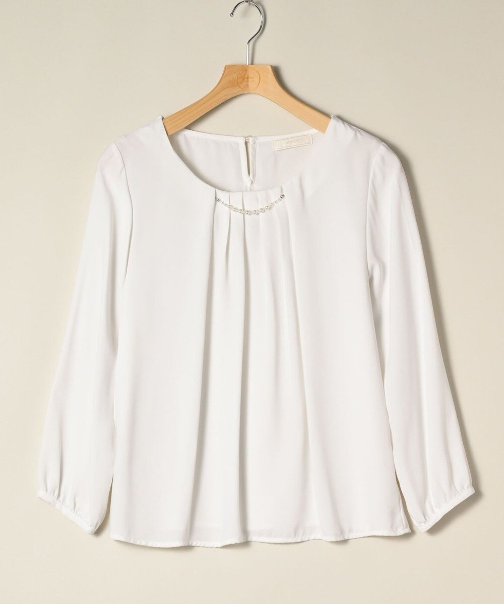 ONWARD Reuse Park 【any SiS】カットソー春夏 
