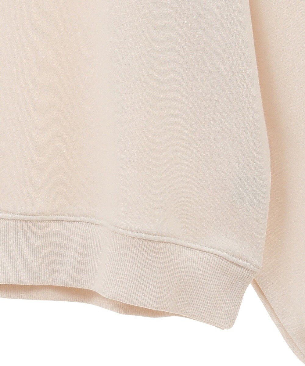 Green Parks ■ＷＩＣＫＥＤ　エメラルドシティスウェット 