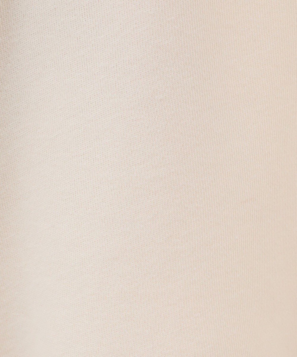 Green Parks ■ＷＩＣＫＥＤ　エメラルドシティスウェット 