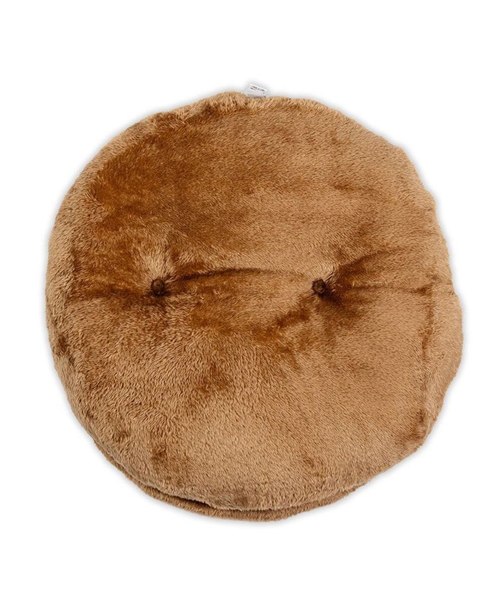 PET PARADISE リサとガスパール 遠赤外線 くつろぎマット  Ｍ 