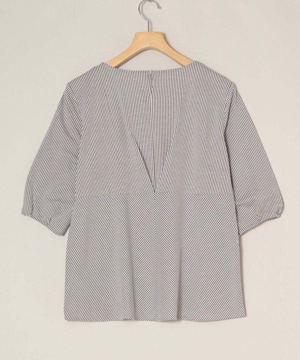 ONWARD Reuse Park 【J.PRESS】カットソー春夏 