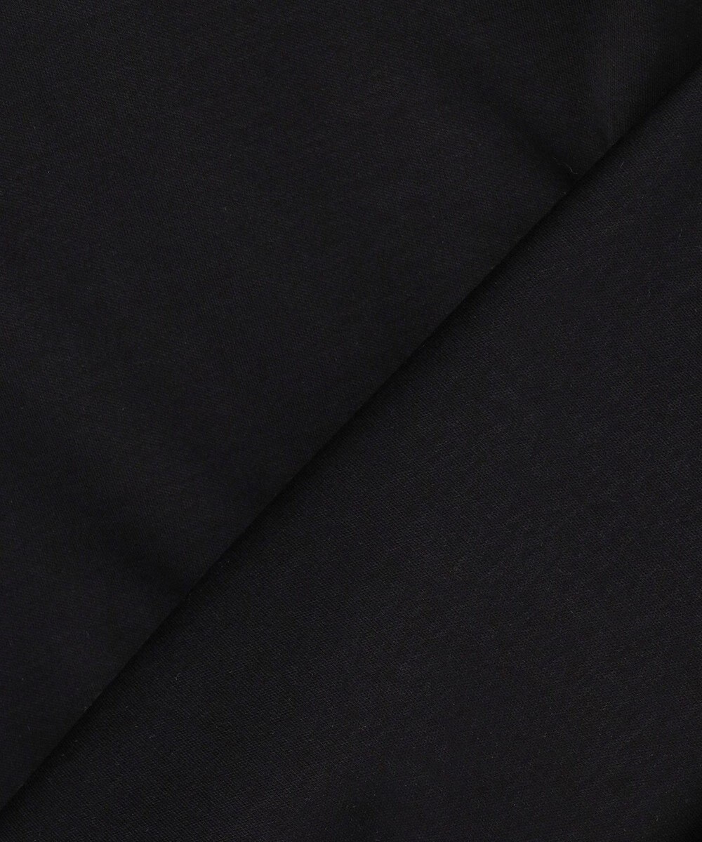 J.PRESS LADIES L 【WEB限定カラーあり】レイヤードフレア カットソー 