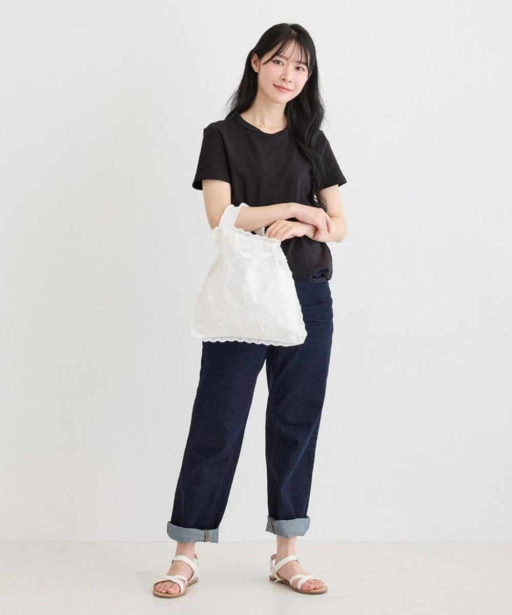 ROOTOTE 3656【ルートート】SC.タブロー32.レース-A 