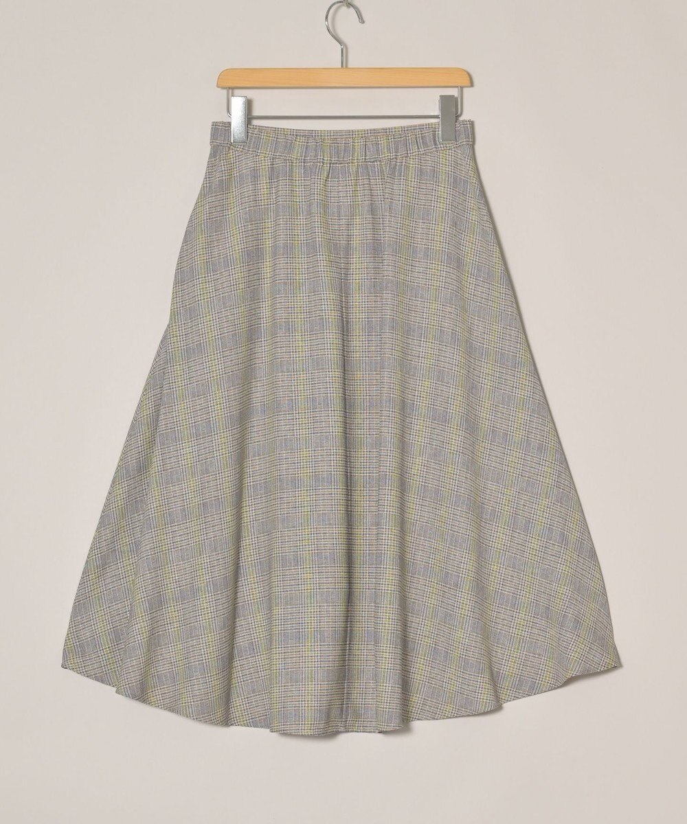 ONWARD Reuse Park 【組曲】スカート秋冬 