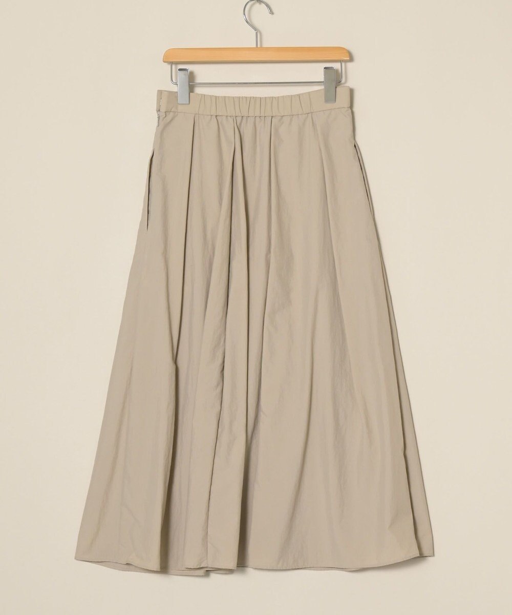 ONWARD Reuse Park 【23区】スカート春夏 