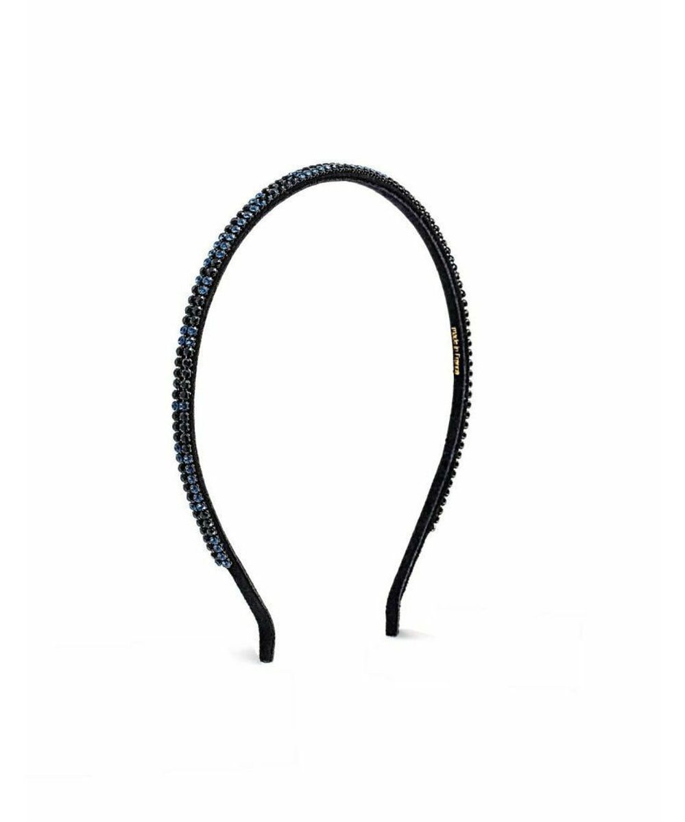 ACCA ブリジットカチューシャ 