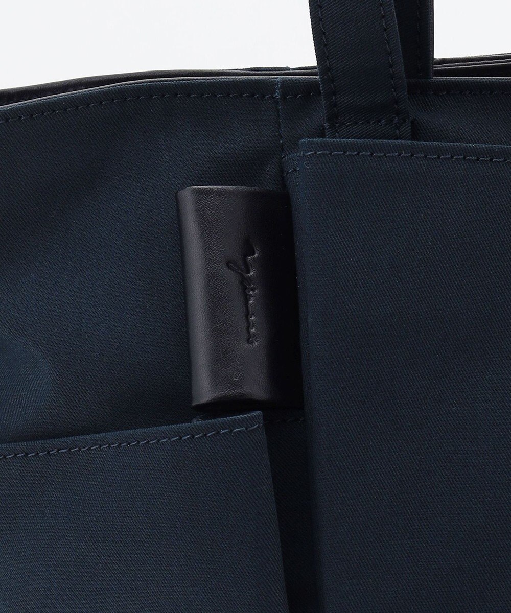 Y'SACCS 【Y'SACCS Gene Line】ロット トートバッグ  Small 