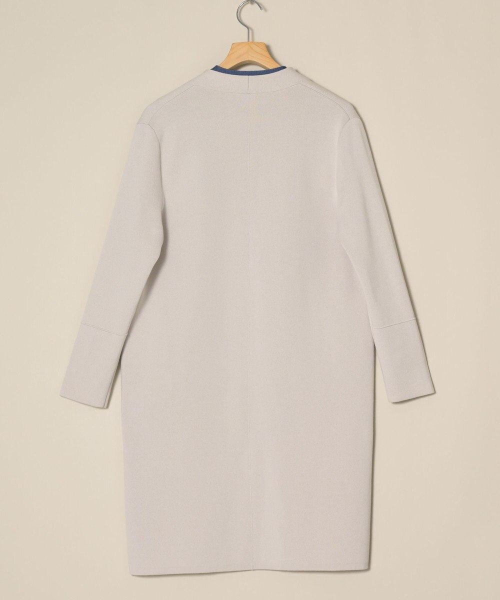 ONWARD Reuse Park セット商品/サイズ4【ICB】ニット春夏×ブラウス春夏 