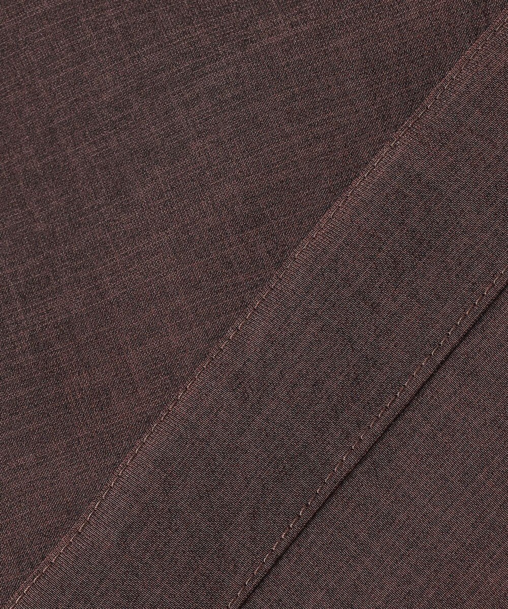 UNFILO MENS TENNEN TOUCH ポロシャツ [23年春夏商品] 