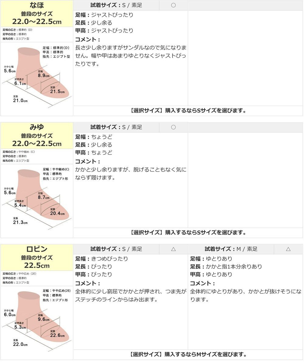 Pointer 本革 超軽量厚底パンチングサンダル 