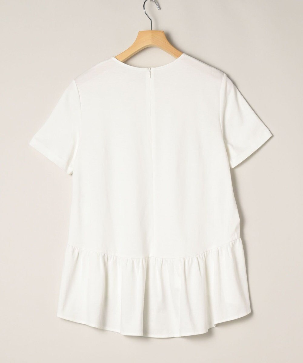 ONWARD Reuse Park 【23区】カットソー春夏 